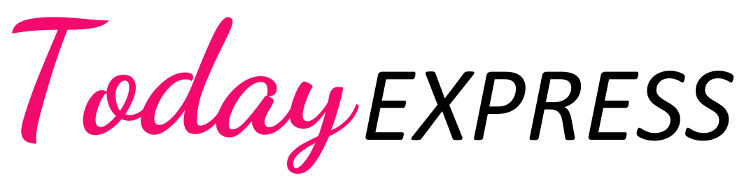 Image of dpboss.services